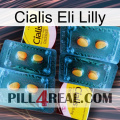 Eli Lilly Cialis cialis5